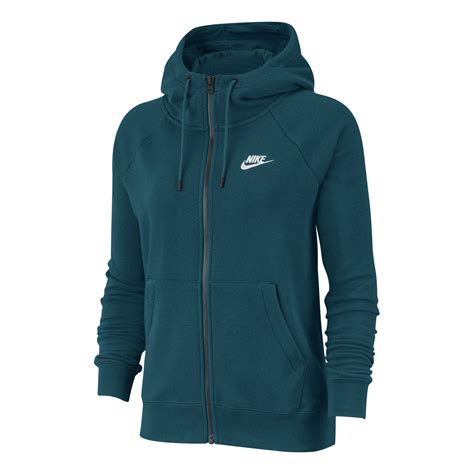 gefütterte sweatjacke damen nike|Nike Factory Stores.